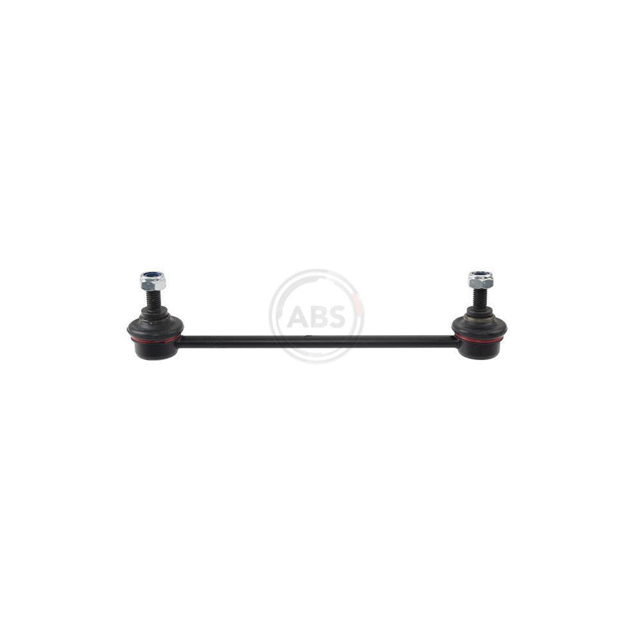 A.B.S. 260573 Anti Roll Bar Link For Honda Civic