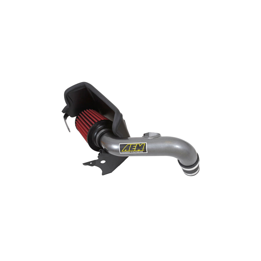 AEM Mitsubishi Lancer EVO 2.0L-03-06 21-788C Cold Air Intake System | Duco Car Parts UK Car Parts