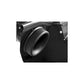 Integrated Engineering Audi 3.0T B8 B8.5 Cold Air Intake (S4 & S5)