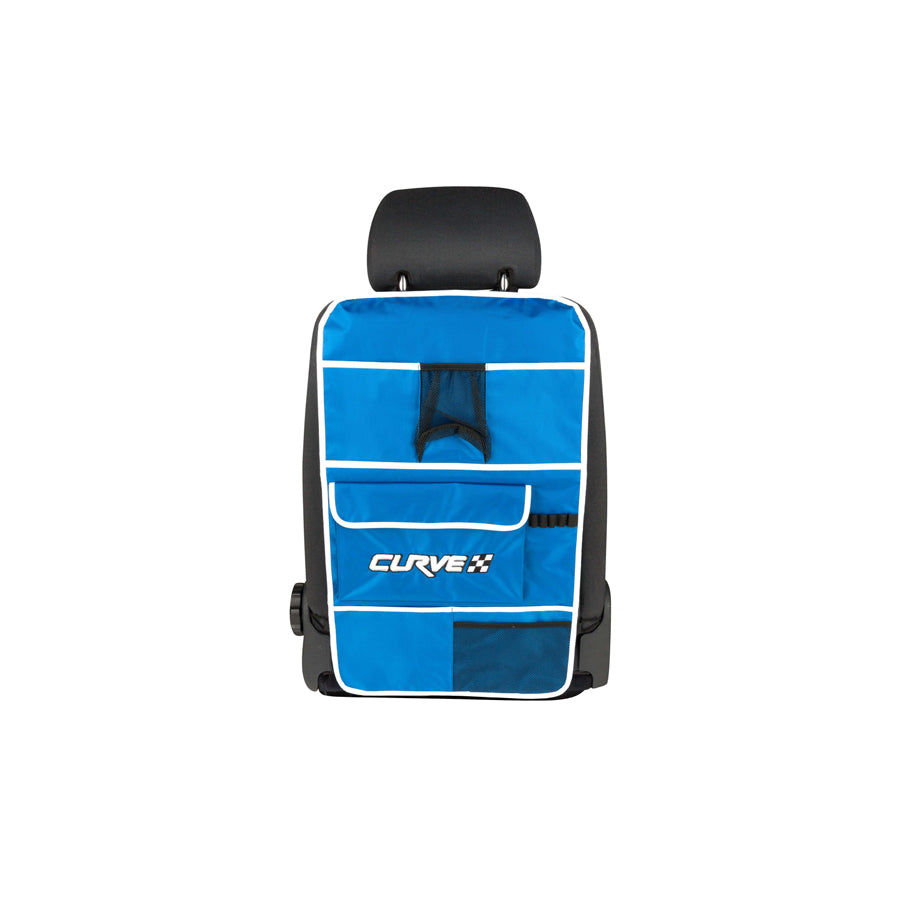 WALSER 26132 ?ar seat organiser Rear