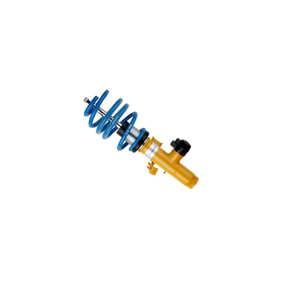 Bilstein 49-255980 ALPINA BMW F20 F34 F87 B16 Damptronic Coilover 3