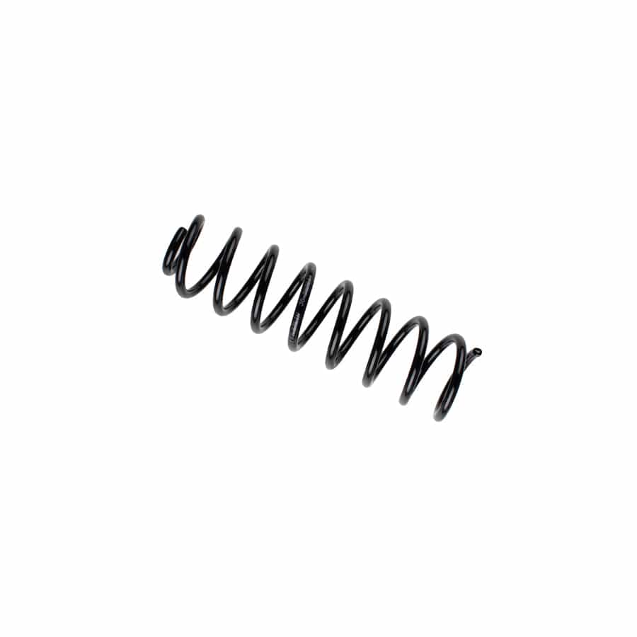 Bilstein 36-267644 RENAULT Megane B3 OE Replacement Rear Coil Spring 1