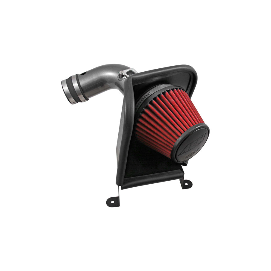 AEM Mitsubishi Lancer 2.0L 02-03 M/T 21-784C Cold Air Intake System | Duco Car Parts UK Car Parts
