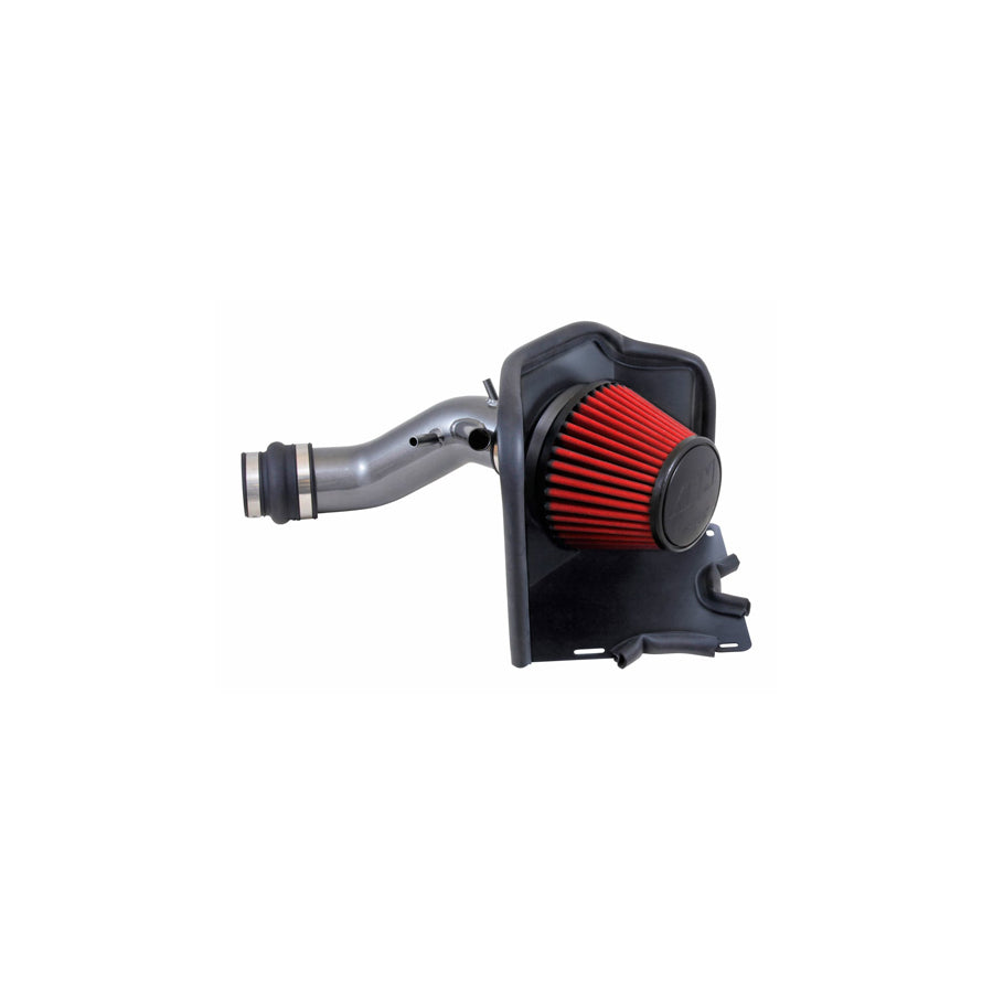 AEM Mitsubishi Lancer 2.0L 02-03 M/T 21-783C Cold Air Intake System | Duco Car Parts UK Car Parts