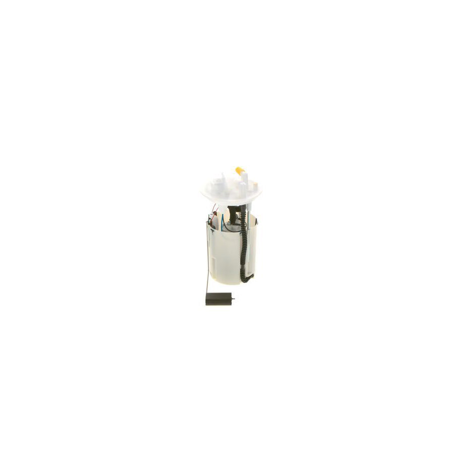 Bosch Fuel Feed Unit 0580303008