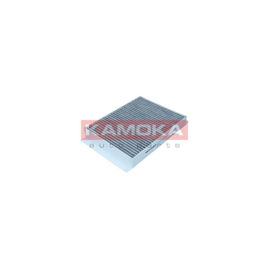 Kamoka F518601 Pollen Filter | Duco Car Parts UK Car Parts