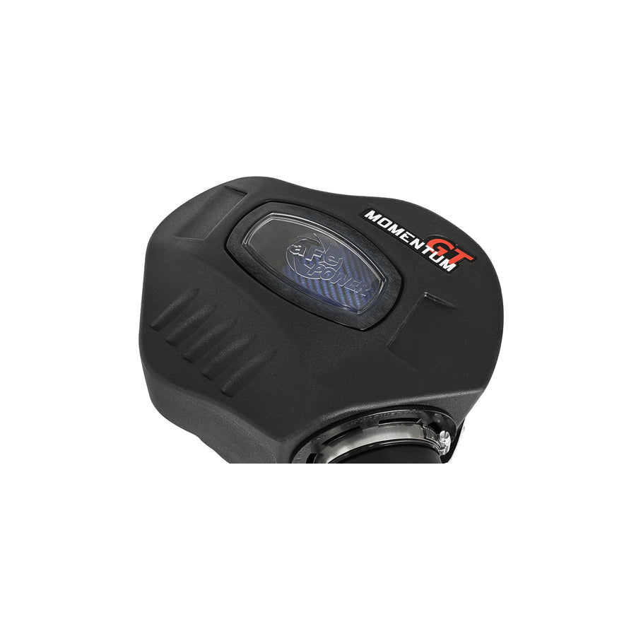 aFe BMW B58 Momentum GT Pro 5R Intake System (M140i, M240i, 340i & 440i)