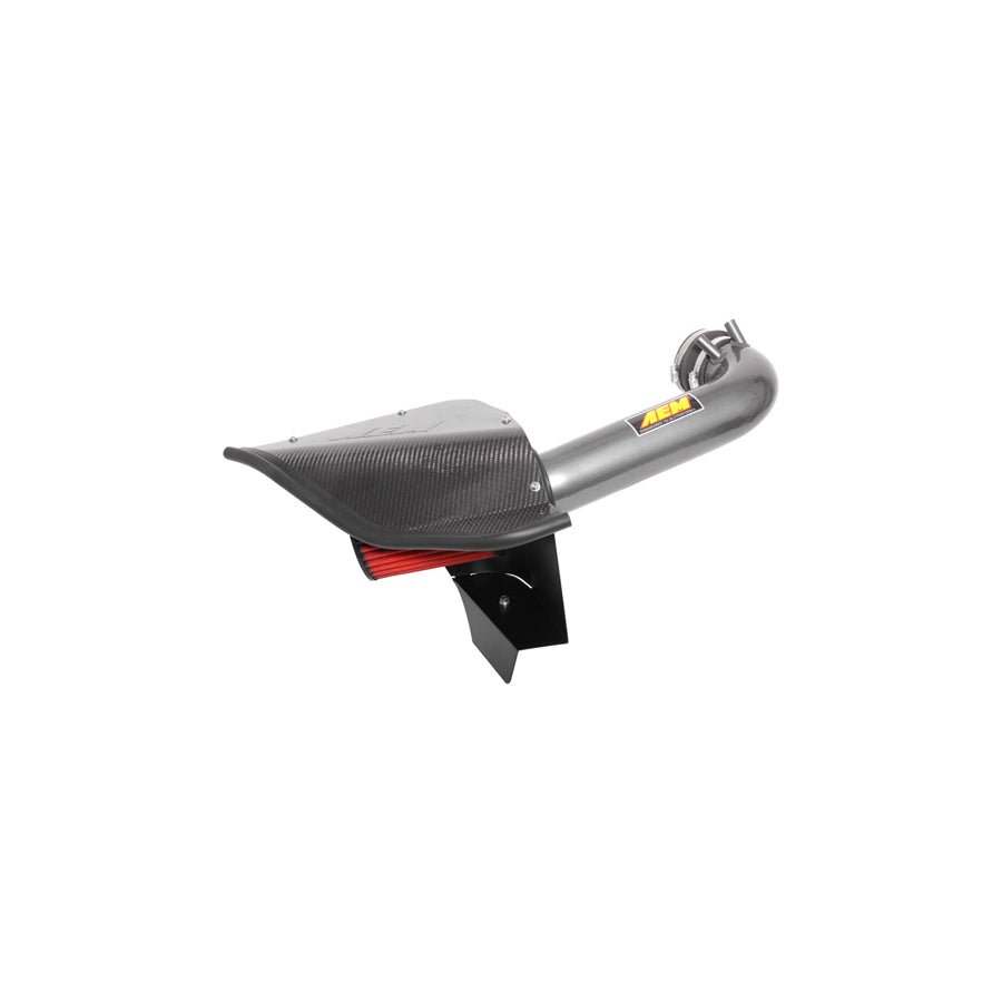 AEM Mitsubishi Eclipse/Eagle Talon 95-99 2.0 N/Turbo 21-780C Cold Air Intake System | Duco Car Parts UK Car Parts