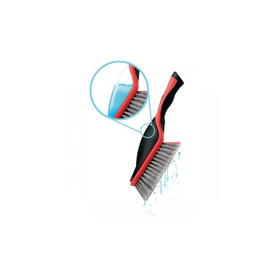 PINGI PAB-F1 Washing brush
