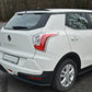 Maxton Design Ssangyong TIVoli (2015-2019) Spoiler Cap