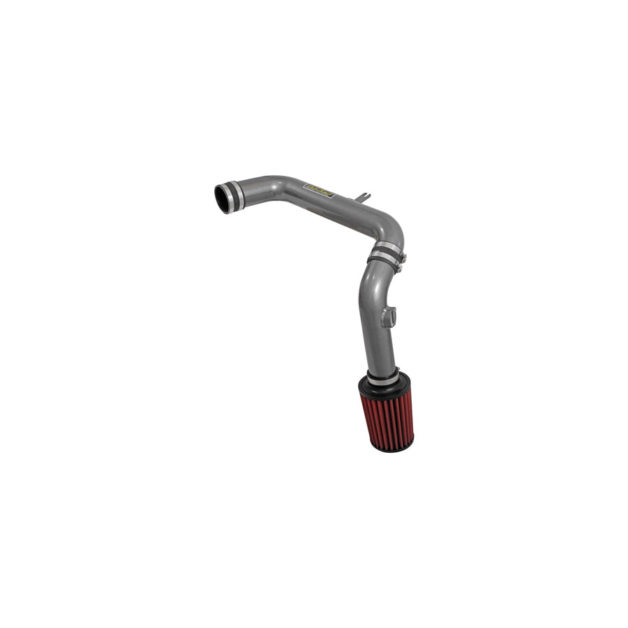 AEM Nissan 1.8L 88-08 21-799C Cold Air Intake System | Duco Car Parts UK Car Parts