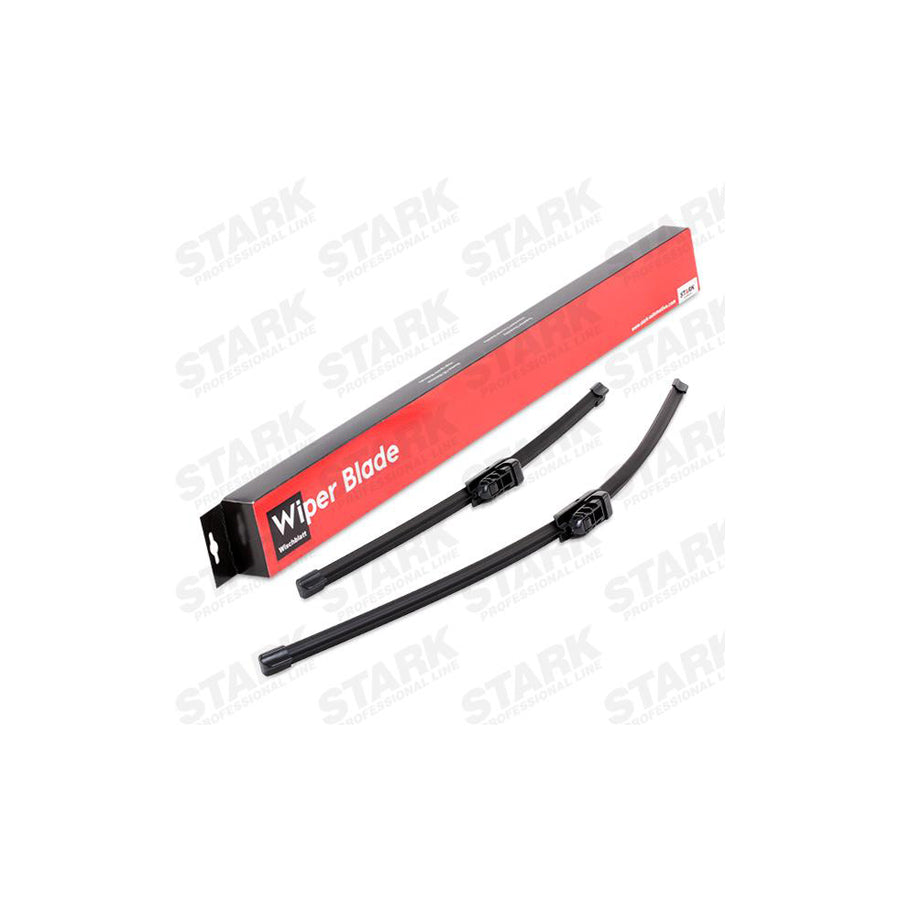 Stark Skwib-0940226 Wiper Blade | Duco Car Parts UK Car Parts
