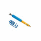 Bilstein 48-168229 AUDI SEAT VW B16 PSS9 Coilover (Inc. A1, Ibiza, Polo) 4