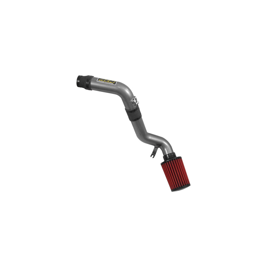 AEM Neon 03-05 Turbo 21-798C Cold Air Intake System | Duco Car Parts UK Car Parts