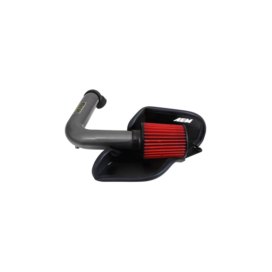 AEM Neon 03-05 Turbo 21-797C Cold Air Intake System | Duco Car Parts UK Car Parts