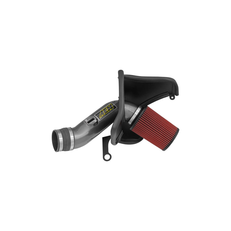 AEM Mitsubishi Outlander 3.0L 21-795C Cold Air Intake System | Duco Car Parts UK Car Parts