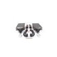 Wagner Porsche 997/2 TT Performance Intercooler