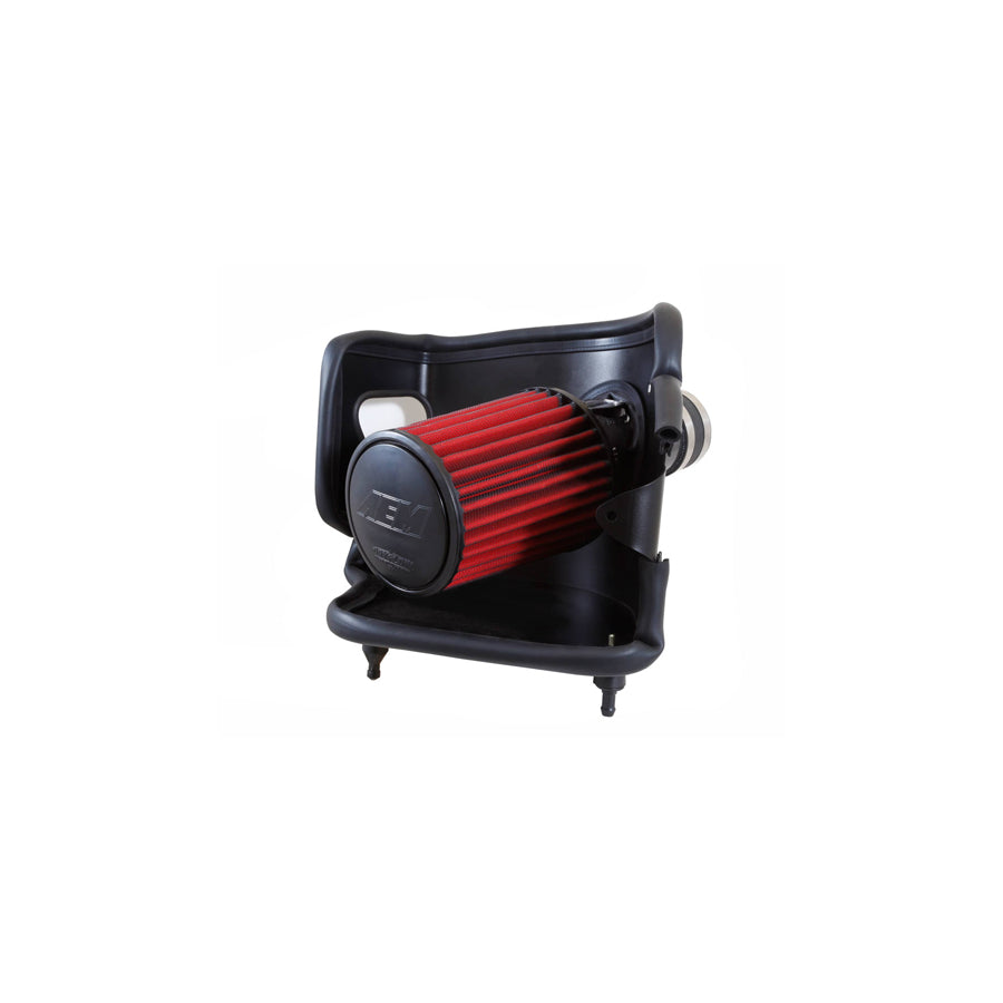 AEM Mitsubishi Lancer Ralliart 2.4L 04-05 21-793C Cold Air Intake System | Duco Car Parts UK Car Parts