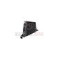 Wagner Audi 2.0 TFSI Performance Intercooler Kit (A4 & A5 & B8.5)