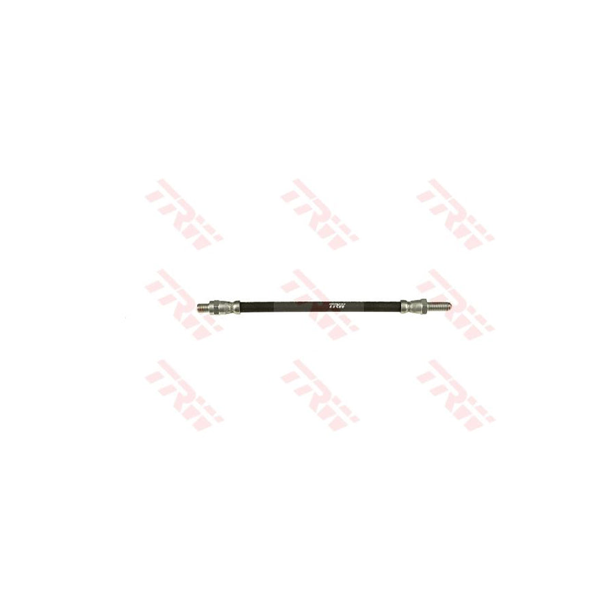 TRW PHC219 Brake Hose for JAGUAR E TYPE 243Mm 3 8 24