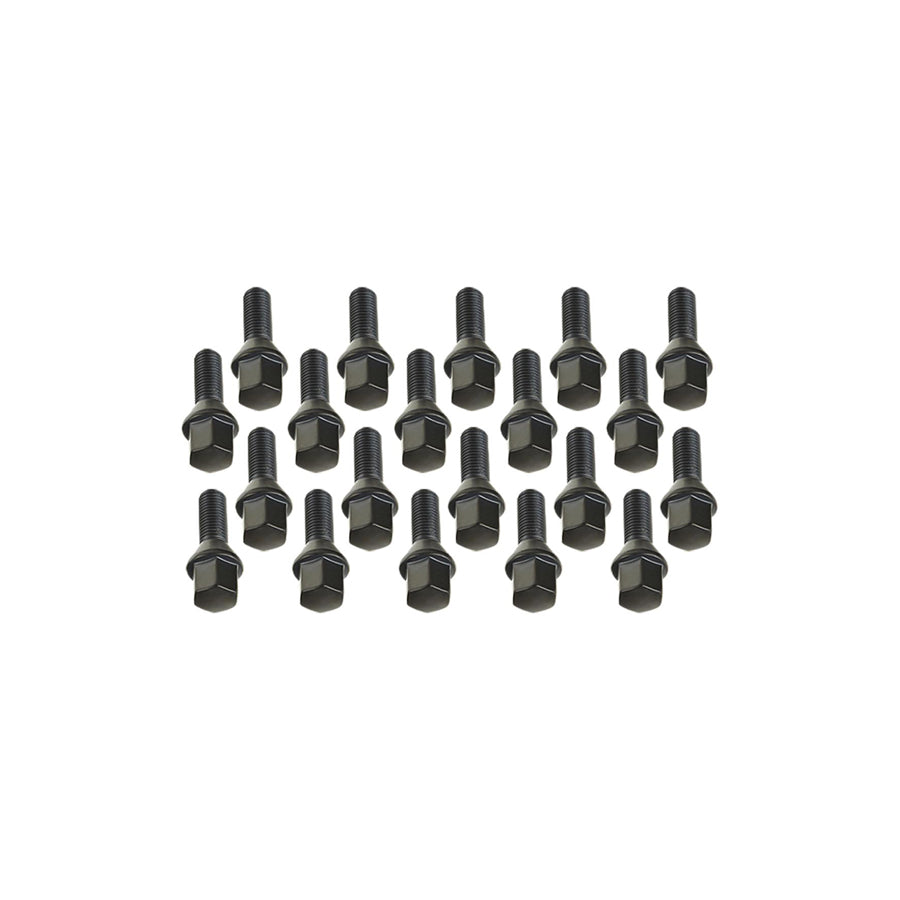 RIDEX 2070W0063 Wheel Bolt