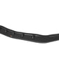 Maxton Design Mercedes Benz CLA 45 AMG C117 (Facelift) Front Splitter V.1