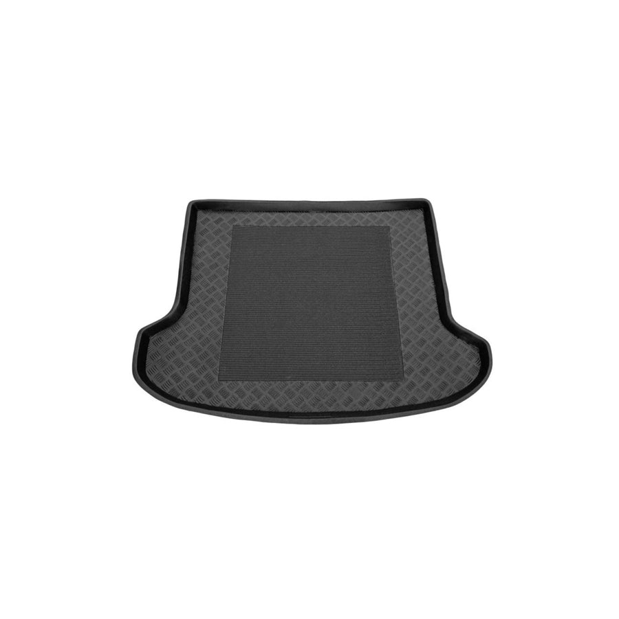 REZAW PLAST 100730M Car boot tray for KIA Sorento II (XM) Elastomer