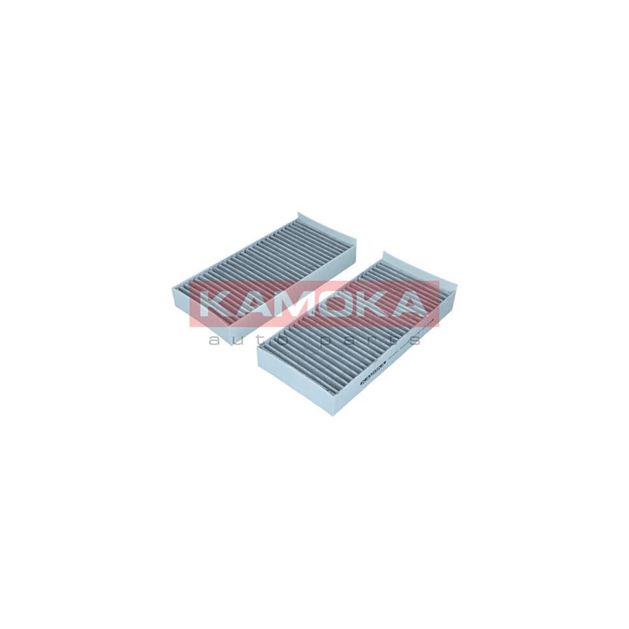 Kamoka F514701 Pollen Filter | Duco Car Parts UK Car Parts