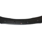 Maxton Design Audi A6 S-Line C6 FL Front Splitter