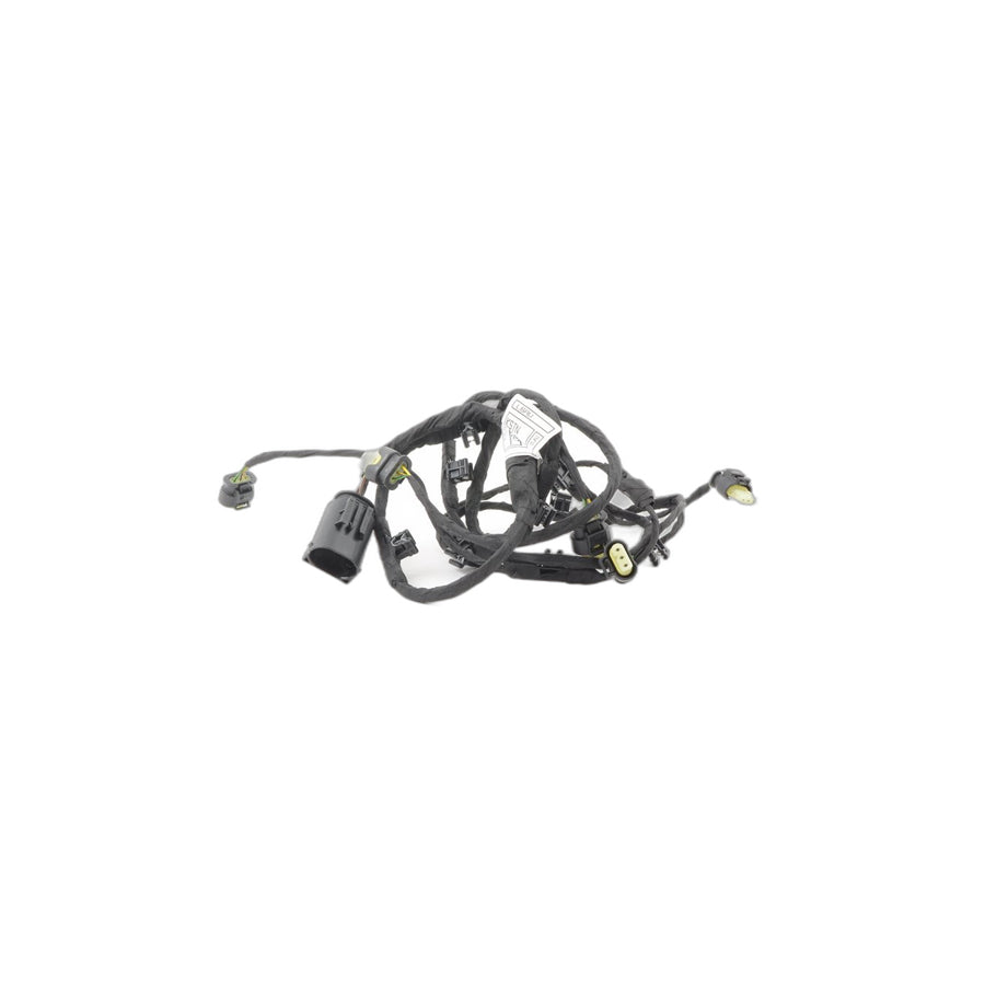 Genuine BMW 61129199247 Wiring Set Pdc, Front (Inc. Alpina B7, 760Li & 750Li) | Duco Car Parts UK Car Parts
