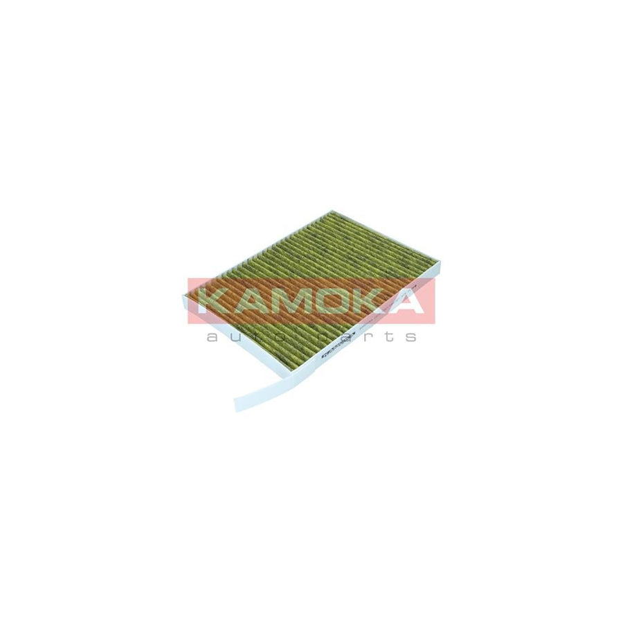Kamoka 6080164 Pollen Filter For Renault Koleos I (Hy) | Duco Car Parts UK Car Parts