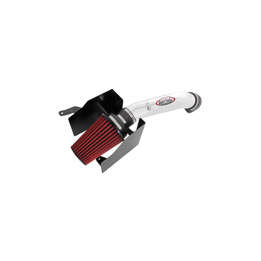 AEM Dodge Dart RAllye 1.4L Turbo 2013 21-8012DP Brute Force Intake System | Duco Car Parts UK Car Parts