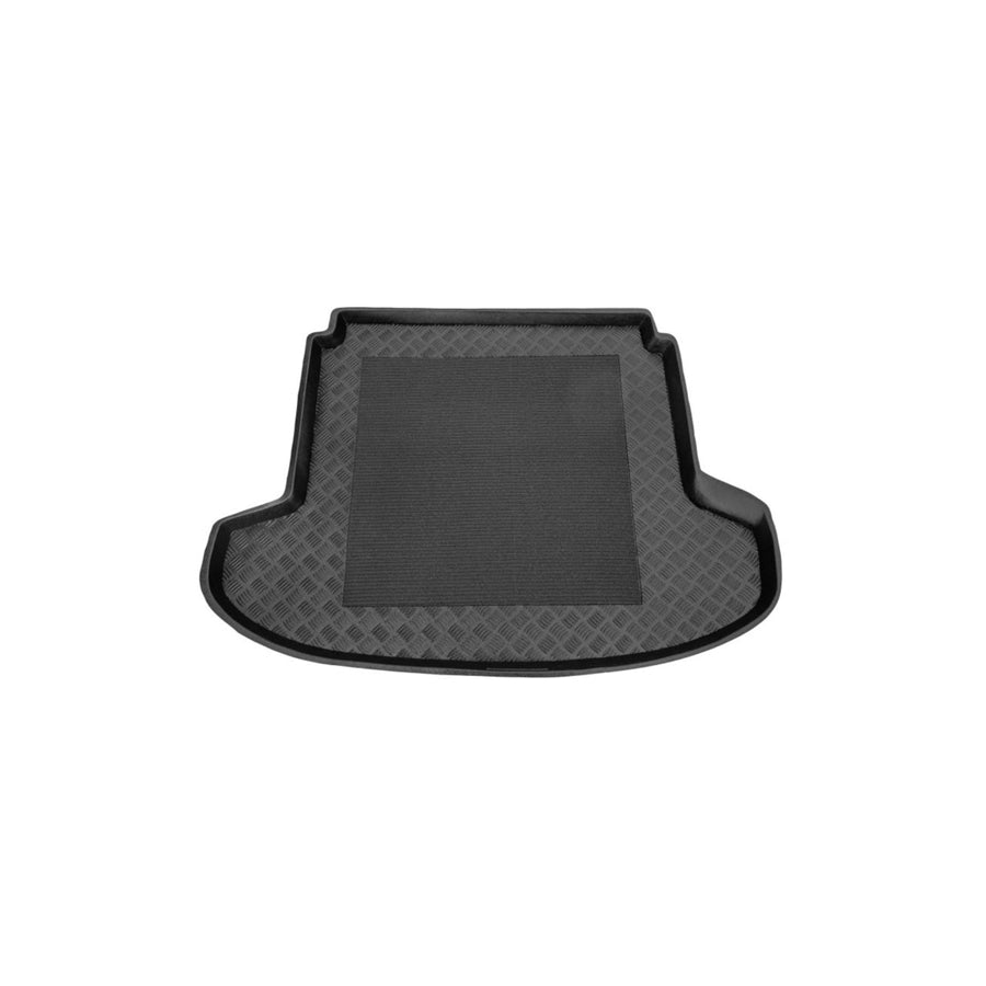 REZAW PLAST 100727M Car boot tray for KIA cee?? I Estate (ED) Elastomer