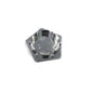 AC Schnitzer Type IV Racing & Type V Wheel Centre Cap