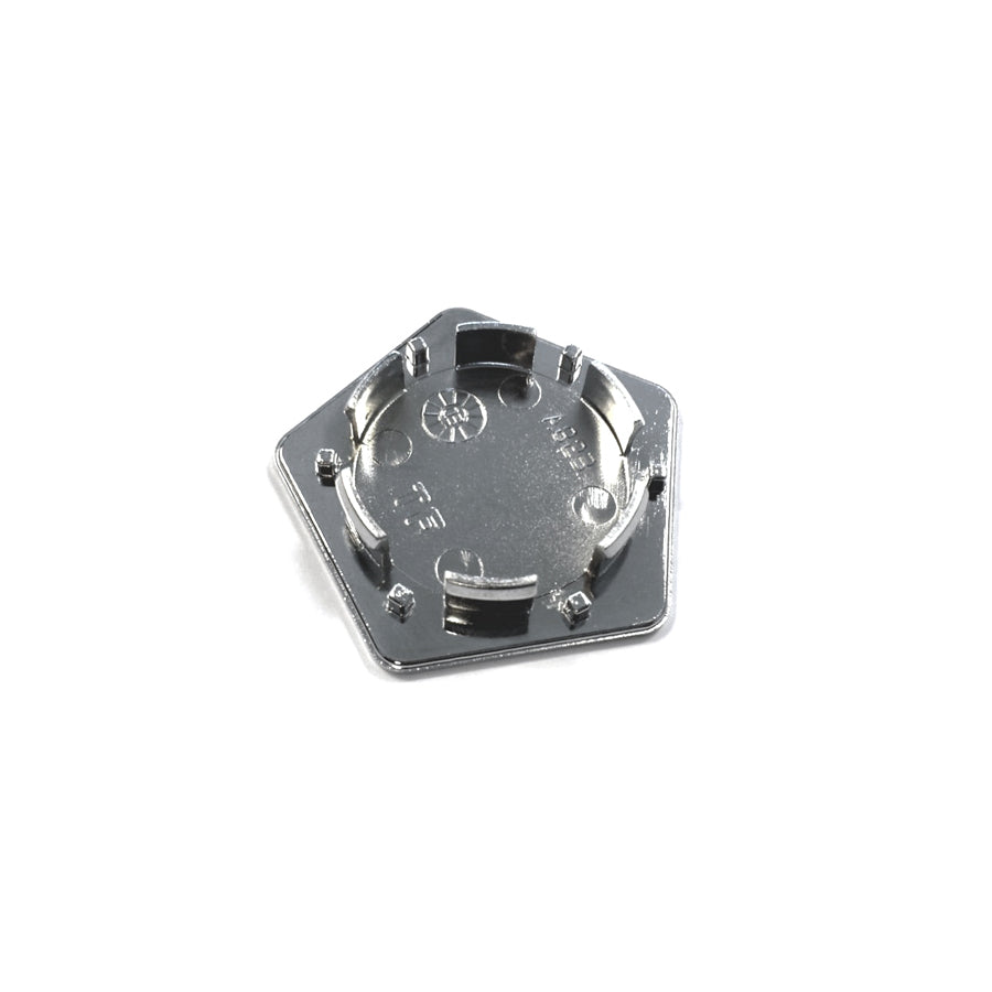 AC Schnitzer Type IV Racing & Type V Wheel Centre Cap
