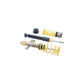 ST Suspensions 1822000R BMW F30 F80 F32 F82 COILOVER KIT XA 2