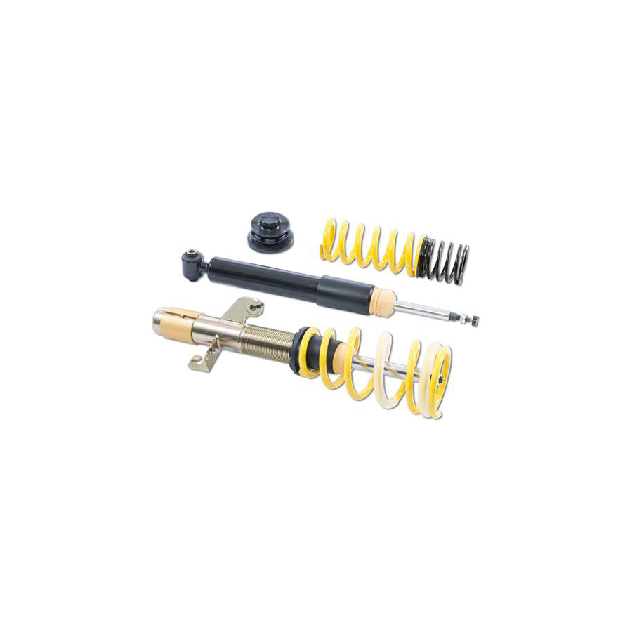 ST Suspensions 1822000R BMW F30 F80 F32 F82 COILOVER KIT XA 2