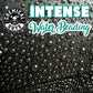 Chemical Guys HydroShield Vinyl, Rubber, Plastic Ceramic Shine Coating | Duco Car Parts UK Car Parts