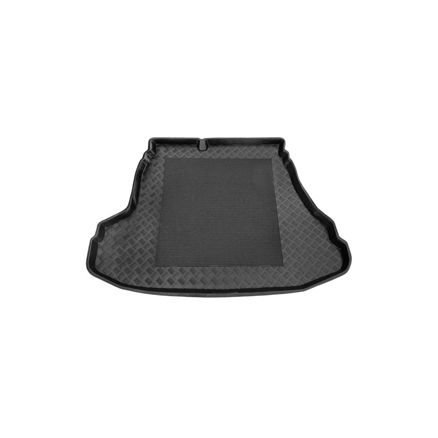 REZAW PLAST 100726M Car boot tray for KIA Magentis II (MG) Elastomer, Plastic, Nonslip