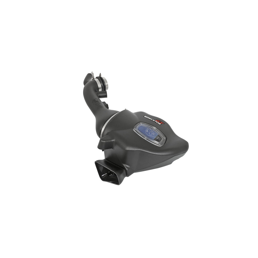  aFe 54-74211 Sealed Intake Chevrolet Camaro 16-21 V6-3.6L  | Duco Car Parts UK Car Parts