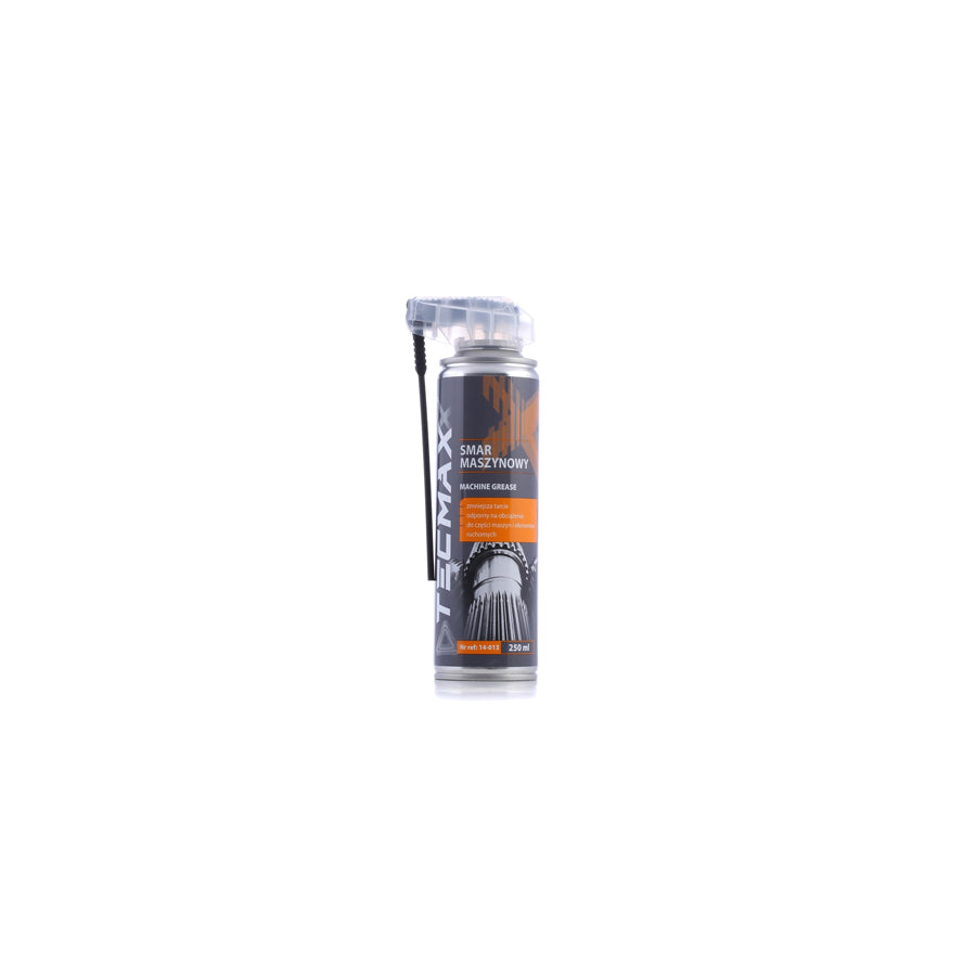 TECMAXX 14-013 Grease Spray | Duco Car Parts UK Car Parts