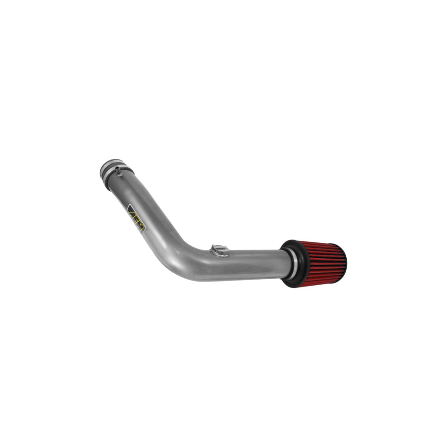 AEM Nissan 240SX 2.4L-L4 91-94 21-801C Cold Air Intake System | Duco Car Parts UK Car Parts