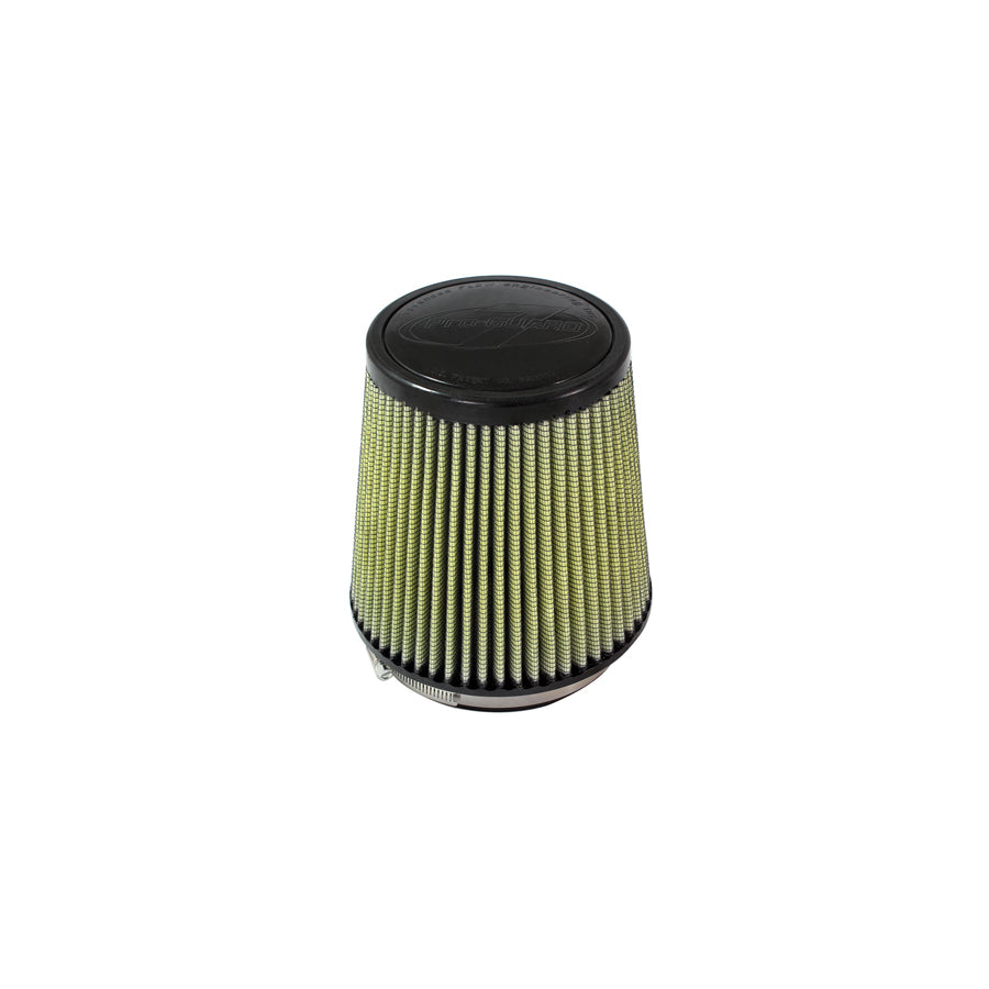  aFe 72-90045 5-1/2 IN F x 7 IN B x 5-1/2 IN T x 7 IN H Intake Replacement Air Filter  | Duco Car Parts UK Car Parts