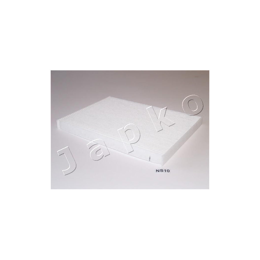 Japko 21Ns10 Pollen Filter | Duco Car Parts UK Car Parts