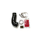 ATM BMW M57 E70 E90 ASV Elbow Kit (335d, X5 30d & X5 35d)