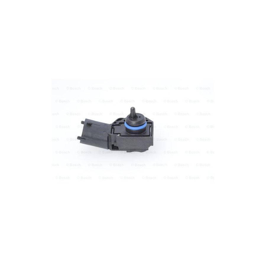 Bosch Fuel Pressure Sensor 0261230109