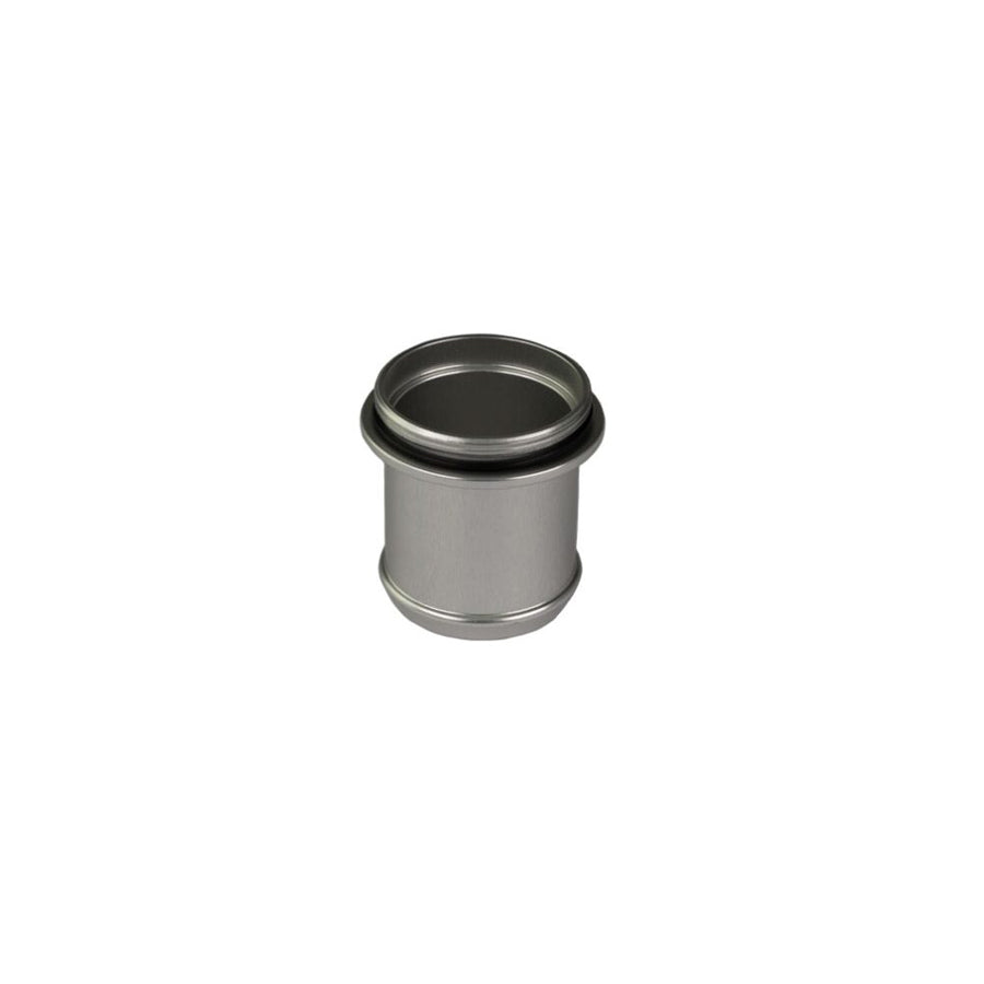 Turbosmart TS-0205-3201 BOV 29mm Plumb Back fitting | Duco Car Parts UK Car Parts
