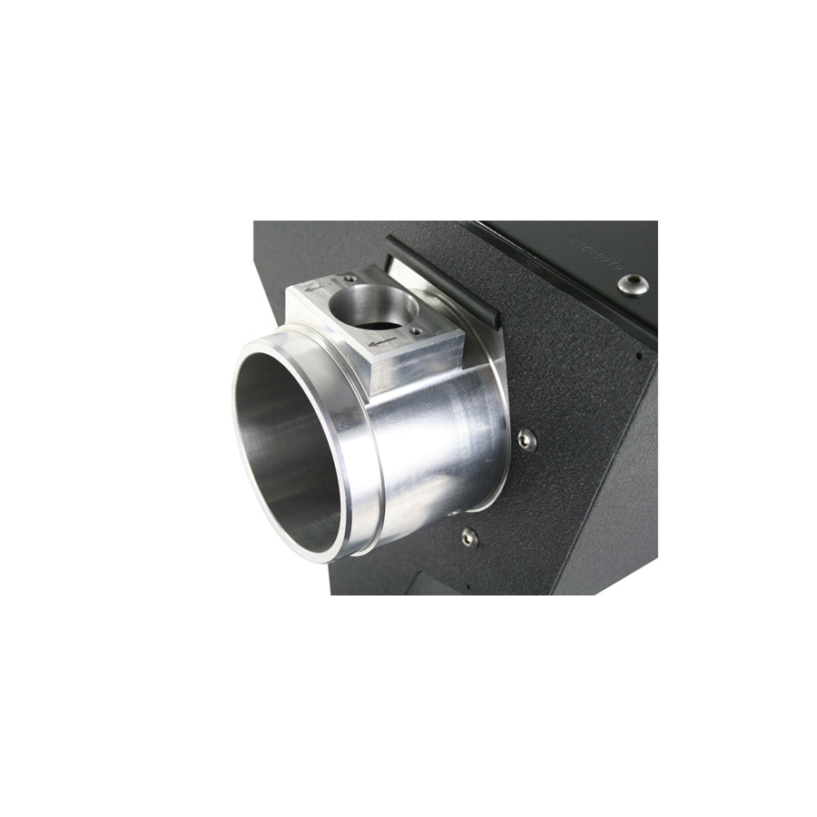 aFe BMW S54 Magnum FORCE Stage-1 Pro Dry S Cold Air Intake E85/E86 Z4M