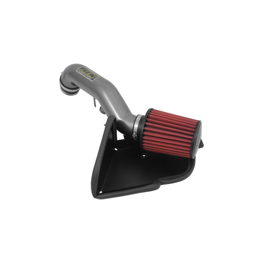 AEM Nissan 240SX L4-2.4L - 95-98 21-802C Cold Air Intake System | Duco Car Parts UK Car Parts
