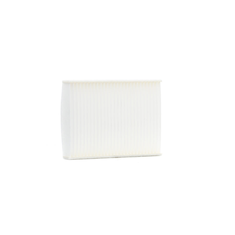 Magneti Marelli 350203066470 Pollen Filter | Duco Car Parts UK Car Parts
